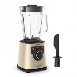 Tefal PerfectMix +, 1200 W, kuldne - Kiire blender