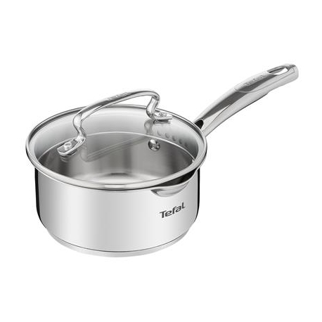 Kastmepott Tefal Duetto+ 16 cm