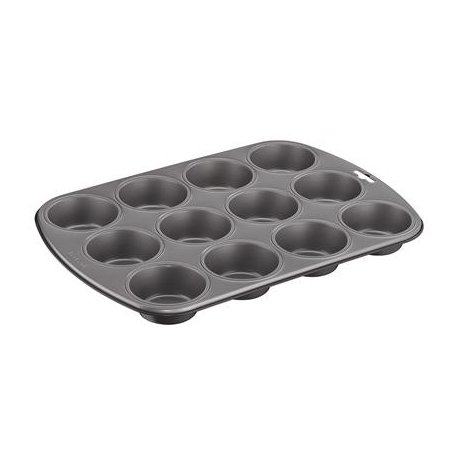 Tefal Easybake, 12 Muffinit, 38 X 27 cm - Muffinivorm