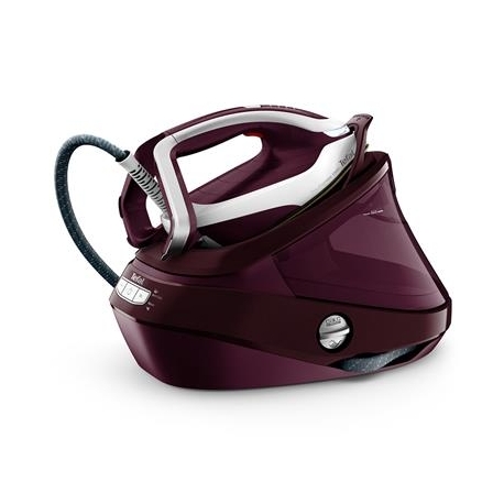 Triikimissüsteem Tefal Pro Express Vision