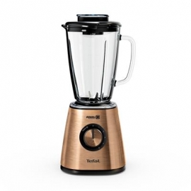 Tefal Blendforce 2 Coppertinto, 800 W, vask - Blender