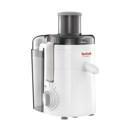 Mahlapress Tefal Frutelia+