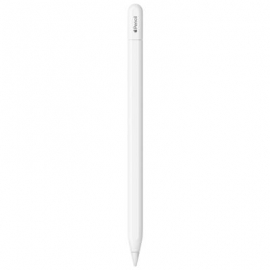 Apple Pencil, USB-C - Puutepliiats