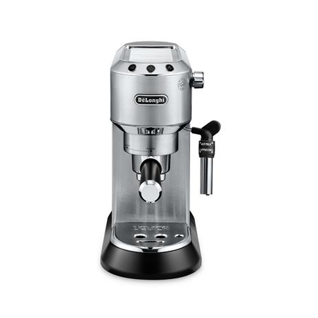 Espressomasin Delonghi Dedica