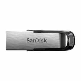 Mälupulk SanDisk Ultra Flair (64 GB)