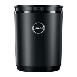 JURA Cool Control 1 L, must - Piimajahuti