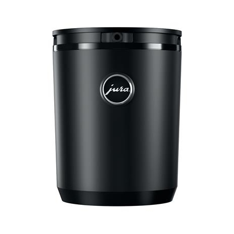 JURA Cool Control 1 L, must - Piimajahuti