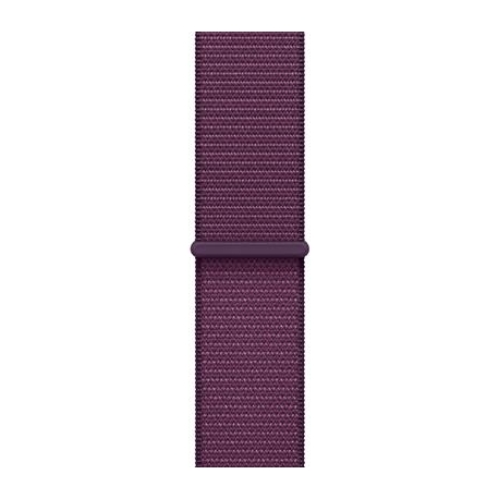 Apple Sport Loop, 42mm, lilla - Kellarihm