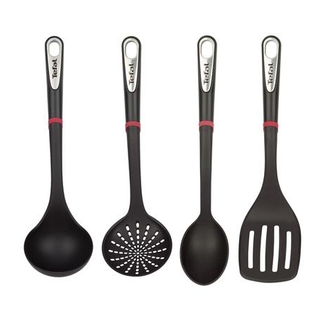 Köögitarvikute komplekt Tefal Ingenio