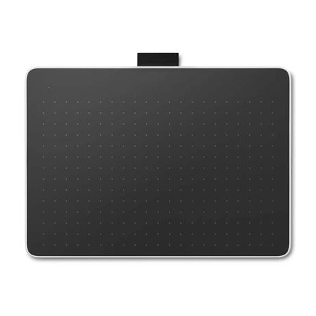 Wacom One M, valge - Graafikalaud