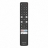 Savio RC-15, TCL TV, must - Teleri asenduspult