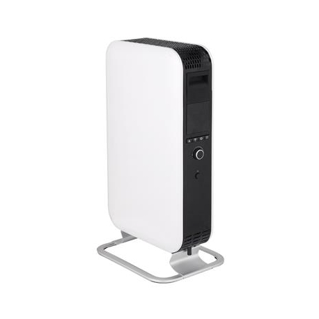 Õliradiaator Mill WiFi (1500 W)