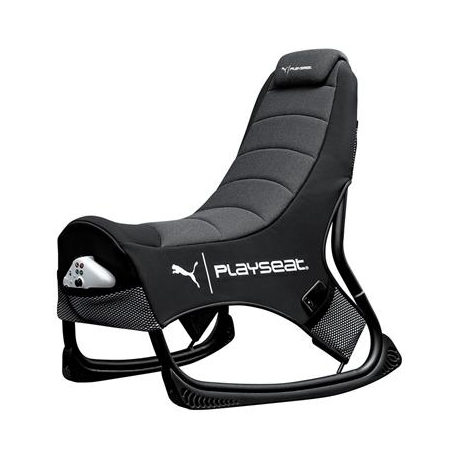 Konsoolitool Playseat PUMA Active