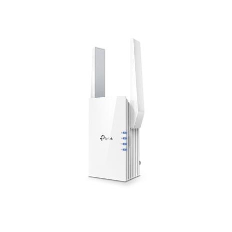 WiFi võimendi TP-Link RE505x