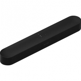 Sonos Beam 2, must - Soundbar