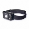 Philips Rechargeable Sensor Headlamp, must - Pealamp