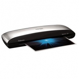 Fellowes Spectra A3 Personal Laminator - Laminaator