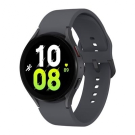 Samsung Galaxy Watch5, 44 mm, BT, grafiithall - Nutikell