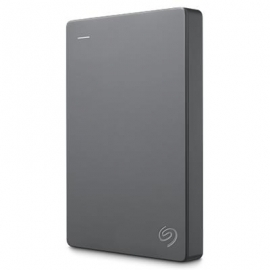 Väline kõvaketas Seagate Basic (1 TB)