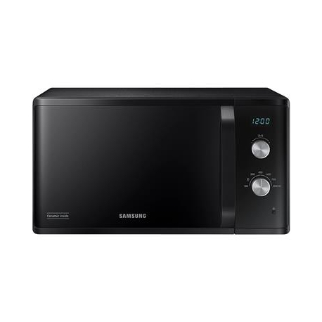 Mikrolaineahi Samsung (23 L)