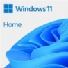 Windows 11 Home 64bit DVD ENG - Operatsioonisüsteem