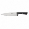 Peakoka nuga 20 cm Tefal Ice Force