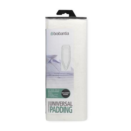 Triikimislaua aluskate Brabantia 135 x 49 cm