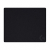 Logitech G440, must - Hiirematt