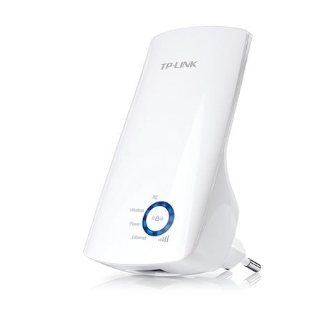 WiFi võimendi TP-Link