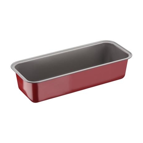 Küpsetusvorm Tefal Delibake 30 cm