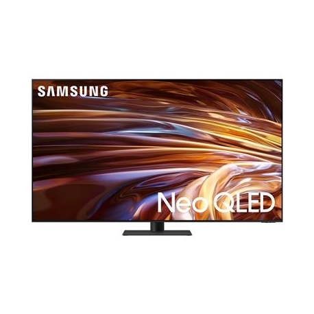 Samsung QN95D, 55'', 4K UHD, Neo QLED, must - Teler