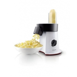 Salatilõikur Philips Viva Collection