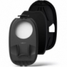 Philips AquaTrio - Asendusfilter varstolmuimejale