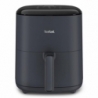Tefal Easy Fry Max 5 L, 1500 W, tumehall - Kuumaõhufritüür