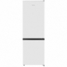 Hisense, NoFrost, 292 L, 179 cm, valge - Külmik