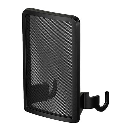 Tarvik Elgato Wave Pop Filter