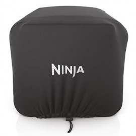 Ninja OO101EU Woodfire - Välipitsaahju kate