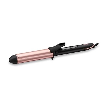 Lokitangid Babyliss 32 mm
