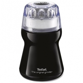 Tefal, 180 W, must - Kohviveski