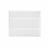 Xiaomi E10 - Filter robottolmuimejale
