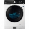 Electrolux PerfectCare 900, 10 kg / 6 kg, sügavus 63.6 cm, 1600 p/min - Kuivatiga pesumasin