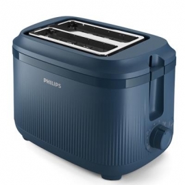 Philips 3000 Seeria, 900 W, sinine- Röster