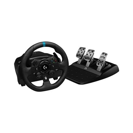 Xbox One / PC roolikomplekt Logitech G923