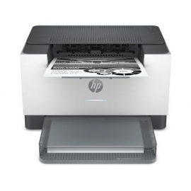 HP LaserJet M209dw, valge - Laserprinter
