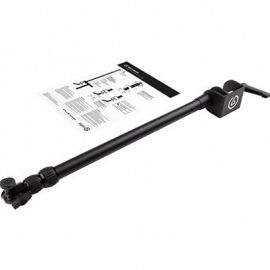 Tarvik Elgato Multi Mount