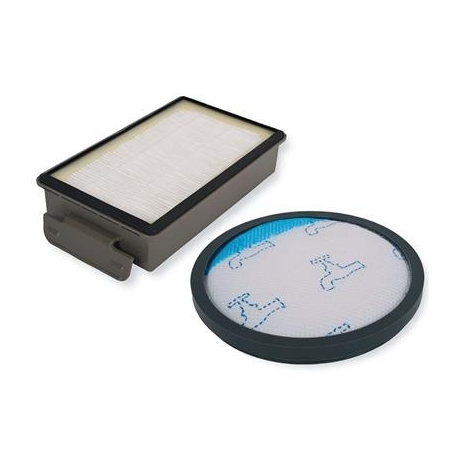 Tefal TW48 & TW4B - Tolmuimeja Filtrite komplekt