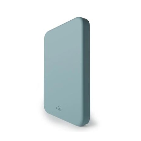 Puro Mini Power Mag, 15 W, 4200 mAh, roheline - Akupank