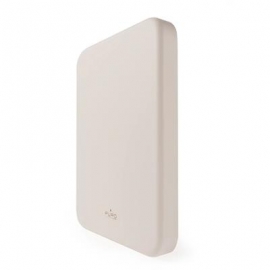 Puro Mini Power Mag, 15 W, 4200 mAh, beež - Akupank