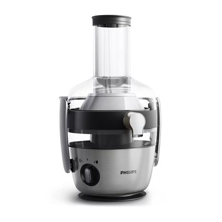 Mahlapress Philips Avance Collection
