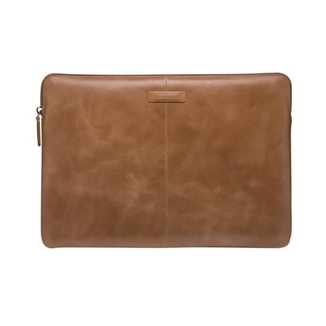 dbramante1928 Skagen Pro, 14", helepruun - Sülearvutikate